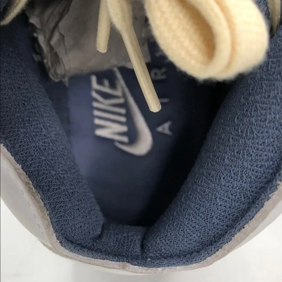 Air Jordan 5 x A Ma Maniere Dawn FZ5758-004 Women’s Sneakers - Size 9 - Picture 13 of 14